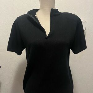 Vintage San Remo Top